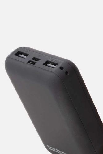 Powerbank Horze Rettangolo 10000 mAh Express