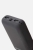 Powerbank Horze Rettangolo 10000 mAh Express