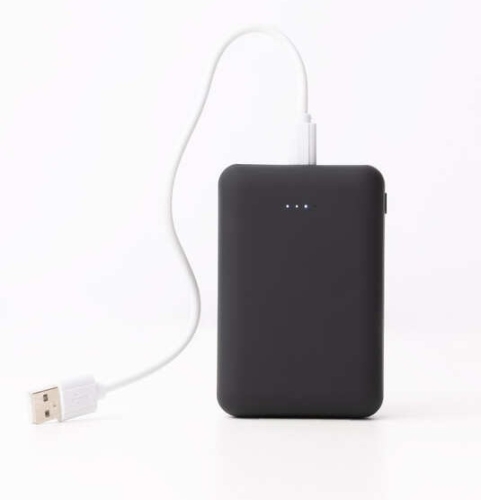 Powerbank Horze Rettangolo 10000 mAh Express