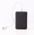 Powerbank Horze Rettangolo 10000 mAh Express