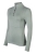 Koszulka jeździecka z długim rękawem HKM Supersoft II w kolorze deep blue