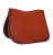 Czaprak dla konia HKM Florence w kolorze copper
