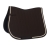 Czaprak dla konia HKM Florence w kolorze dark brown