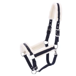 SCHOCKEMOHLE kantar MELBOURNE dark navy 24H