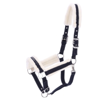 SCHOCKEMOHLE kantar MELBOURNE dark navy 24H