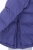 Kurtka jeździecka z rozporkami po bokach Schockemöhle Violet w kolorze niebieskim