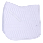 SCHOCKEMOHLE czaprak ENERGY white 24H