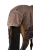 24106_786_03.webp