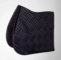 HORZE czaprak AACHEN nightshade 24H