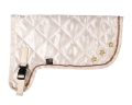 Derka dla Hobby Horse HKM Premium w kolorze beżowym