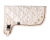 Derka dla Hobby Horse HKM Premium w kolorze beżowym