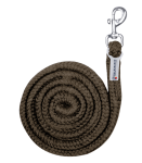 WALDHAUSEN uwiąz ECONOMIC green brown