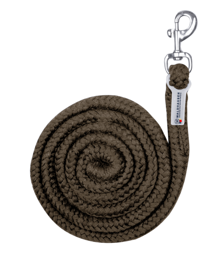 Uwiąz dla konia Waldhausen Econoic w kolorze green brown