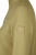 Koszulka jeździecka zimowa Eskadron Half-Zip w kolorze cardamom