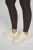 Legginsy jeździeckie zimowe Eskadron Pro w kolorze black truffle
