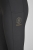 Legginsy jeździeckie z kryształkami Eskadron Pro w kolorze navy