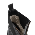 QHP sztyblety ocieplane CALGARY 