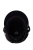 Kask jeździecki z wyjmowaną wkładką B Vertigo Zenith MIPS w kolorze czarno - srebrnym