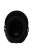 Kask jeździecki z wyjmowaną wkładką B Vertigo Zenith MIPS Luxe w kolorze czarnym