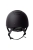 Kask jeździecki z regulacją B Vertigo Zenith MIPS Luxe w kolorze czarnym