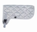 HKM derka HOBBY HORSE grey