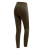 3232458-140_11.png