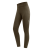 3232458-140_10.png