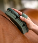 WALDHAUSEN szczotka FLEX Syntetic mistletoe 24H