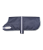 Derka dla psa  z wypełnieniem 200g Waldhausen Comfort w kolorze granatowym