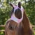 QHP maska przeciw owadom UNICORN