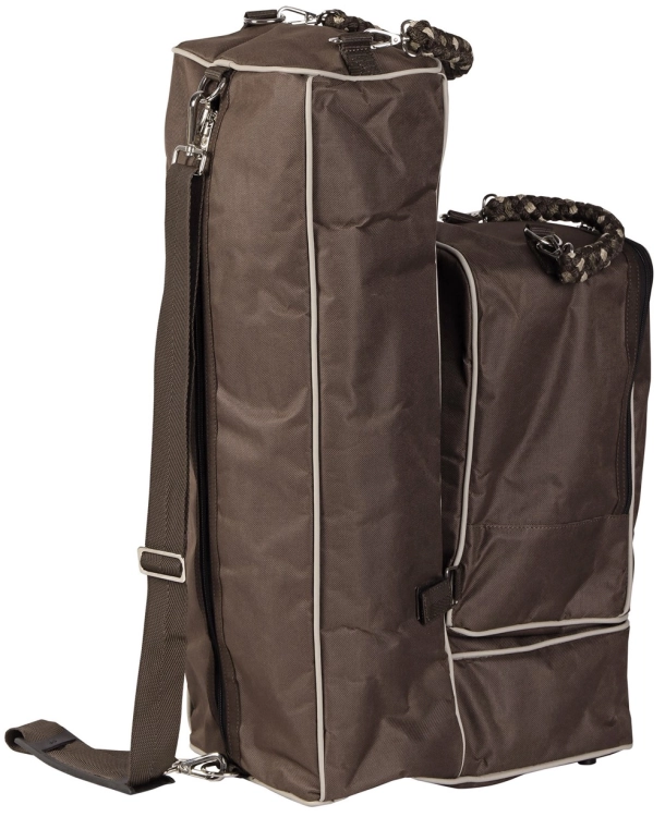 Torba jeździecka Harry's Horse Lennon