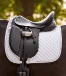 WALDHAUSEN czaprak FELIX Glam white