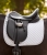 WALDHAUSEN czaprak FELIX Glam white