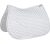 WALDHAUSEN czaprak FELIX Glam white
