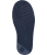 ELT buty ocieplane RAINLESS deepblue/lucky