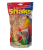 Cukierki dla konia Likit o smaku jabłka z cynamonem 500g