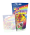 LIKIT cukierki dla konia 500g Rainbow
