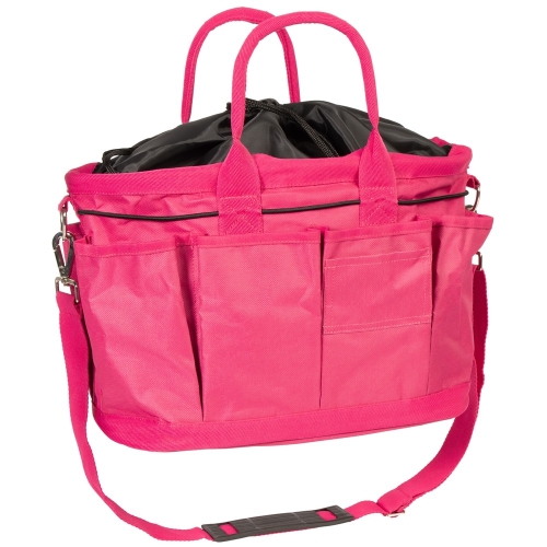 Torba na szczotki Harry's Horse w kolorze fuchsia