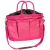 Torba na szczotki Harry's Horse w kolorze fuchsia