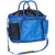 Torba na akcesoria jeździeckie Harry's Horse w kolorze cobalt