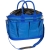 Torba na szczotki Harry's Horse w kolorze cobalt