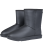 Buty stajenne ELT Rainless Allweather w kolorze grafitowym