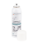 Preparat do dezynfekcji powierzchni w sprayu bezbarwny Waldhausen Disinfectant 200ml