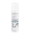 Spray do dezynfekcji sprzętu jeździeckiego bezbarwny Waldhausen Disinfectant 200ml
