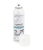 Spray do dezynfekcji powierzchni niebieski Waldhausen Disinfectant Blue 200ml