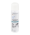 Spray do dezynfekcji sprzętu jeździeckiego niebieski Waldhausen Disinfectant Blue 200ml