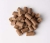 Cukierki dla koni marchewkowe Horze Carrot 1kg