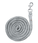 WALDHAUSEN uwiąz ECONOMIC chrome grey