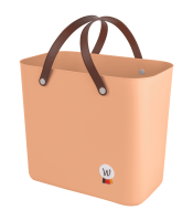 WALDHAUSEN Eco MULTIBAG 25L peach