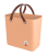 WALDHAUSEN Eco MULTIBAG 25L peach